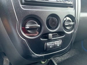 Седан ВАЗ (LADA) Granta 2015 года, 450000 рублей, Ижевск