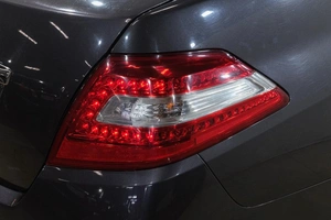 Седан Nissan Teana 2010 года, 1249000 рублей, Новокузнецк