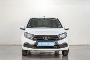 Седан ВАЗ (LADA) Granta 2023 года, 769000 рублей, Челябинск
