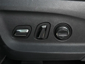 Внедорожник EXEED TXL 2023 года, 2549000 рублей, Аксай