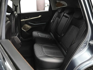 Внедорожник EXEED TXL 2022 года, 1750000 рублей, Ставрополь