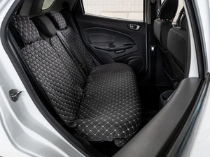 Внедорожник Ford EcoSport 2015 года, 1269000 рублей, Краснодар