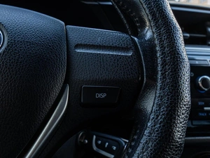 Седан Toyota Corolla 2014 года, 1370000 рублей, Краснодар