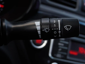 Седан Kia Rio 2016 года, 1040000 рублей, Тверь