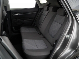 Внедорожник Kia Seltos 2022 года, 2274444 рублей, Москва