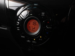 Хетчбэк Nissan Note 2019 года, 1239000 рублей, Тюмень