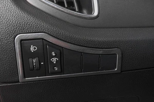 Внедорожник Kia Sportage 2013 года, 1429000 рублей, Кемерово