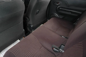 Хетчбэк Toyota Aqua 2017 года, 1339000 рублей, Тюмень