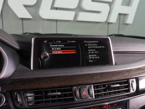 Внедорожник BMW X6 2015 года, 2999000 рублей, Воронеж