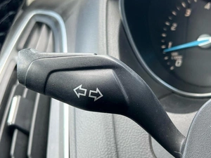 Седан Ford Focus 2012 года, 742000 рублей, Ижевск