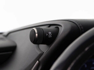 Седан Lexus ES 2019 года, 3689050 рублей, Москва