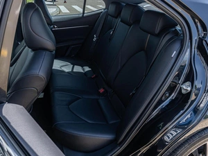 Седан Toyota Camry 2021 года, 2997000 рублей, Краснодар