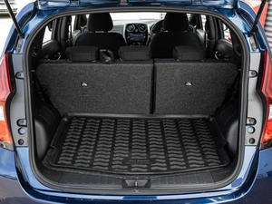 Хетчбэк Nissan Note 2018 года, 1300000 рублей, Краснодар