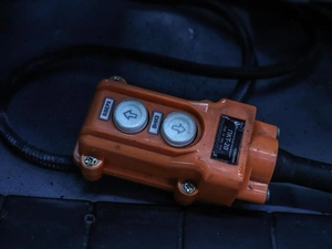 Микроавтобус ГАЗ ГАЗель 3221 2019 года, 1970000 рублей, Красноярск