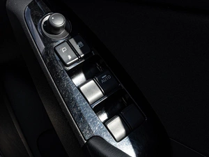 Хетчбэк Mazda Axela 2017 года, 1220000 рублей, Краснодар