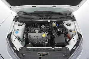 Седан ВАЗ (LADA) Granta 2024 года, 690000 рублей, Орёл