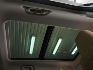 Внедорожник Haval Dargo 2024 года, 3015000 рублей, Минеральные Воды