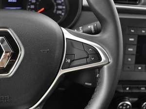 Внедорожник Renault Arkana 2021 года, 1499500 рублей, Казань