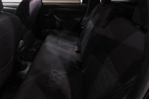Внедорожник Renault Duster 2018 года, 1669000 рублей, Новокузнецк
