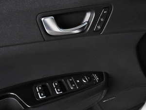 Седан Kia Optima 2018 года, 2249000 рублей, Аксай