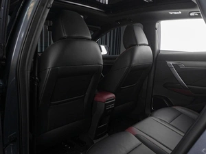 Внедорожник Geely Coolray 2022 года, 1999000 рублей, Тюмень