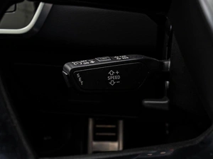 Седан Audi A6 2021 года, 3499000 рублей, Краснодар