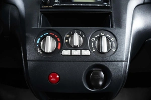 Внедорожник Mitsubishi Outlander 2003 года, 739000 рублей, Пермь