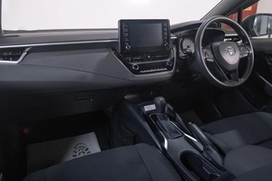 Универсал Toyota Corolla 2020 года, 1789000 рублей, Томск