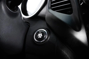 Внедорожник SsangYong Tivoli 2019 года, 1299000 рублей, Пермь