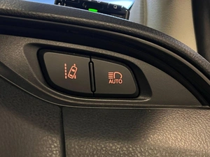 Хетчбэк Toyota Vitz 2018 года, 949000 рублей, Красноярск