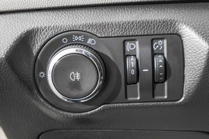 Седан Chevrolet Cruze 2014 года, 799000 рублей, Барнаул