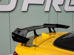 Кабриолет Chevrolet Camaro 2018 года, 2980000 рублей, Большой Сочи