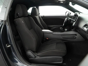 Купе Dodge Challenger 2019 года, 3639050 рублей, Москва