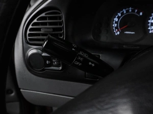 Седан Kia Spectra 2008 года, 399000 рублей, Воронеж