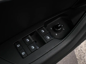 Седан Audi A6 2019 года, 4725000 рублей, Волгоград