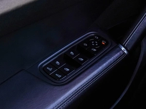Внедорожник Porsche Cayenne 2018 года, 5330000 рублей, Краснодар