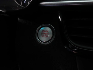 Седан Kia Optima 2020 года, 2029000 рублей, Минеральные Воды