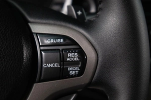 Седан Honda Accord 2008 года, 1079000 рублей, Оренбург
