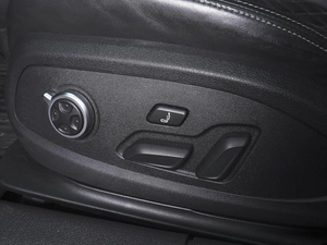 Лифтбек Audi S5 2019 года, 4500000 рублей, Ростов-на-Дону