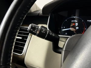 Внедорожник Land Rover Range Rover Sport 2016 года, 3464900 рублей, Казань