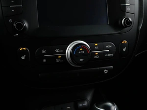 Внедорожник Kia Soul 2018 года, 1715055 рублей, Москва
