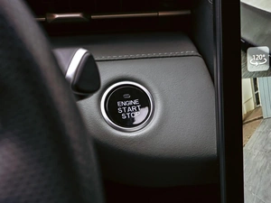 Седан Changan Lamore 2024 года, 2120000 рублей, Краснодар