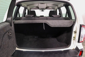 Внедорожник ВАЗ (LADA) Niva Travel 2023 года, 1019000 рублей, Пермь