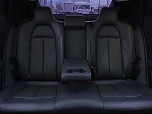 Внедорожник Changan UNI-T 2023 года, 2385000 рублей, Нижний Новгород