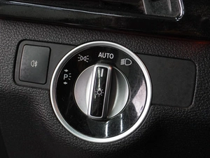 Седан Mercedes-benz E-класс 2013 года, 1699000 рублей, Воронеж