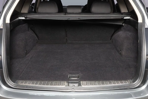 Универсал Subaru Legacy 2008 года, 899000 рублей, Новосибирск