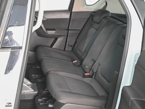 Минивэн Opel Meriva 2011 года, 649000 рублей, Аксай
