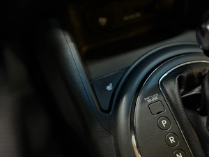 Внедорожник Kia Sportage 2012 года, 1277000 рублей, Красноярск