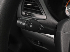 Седан ВАЗ (LADA) Vesta 2019 года, 1101111 рублей, Ставрополь