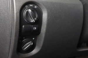 Лифтбек ВАЗ (LADA) Granta 2017 года, 659000 рублей, Пермь